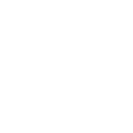 logo-agencement