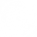 logo-charpente logo-charpente
